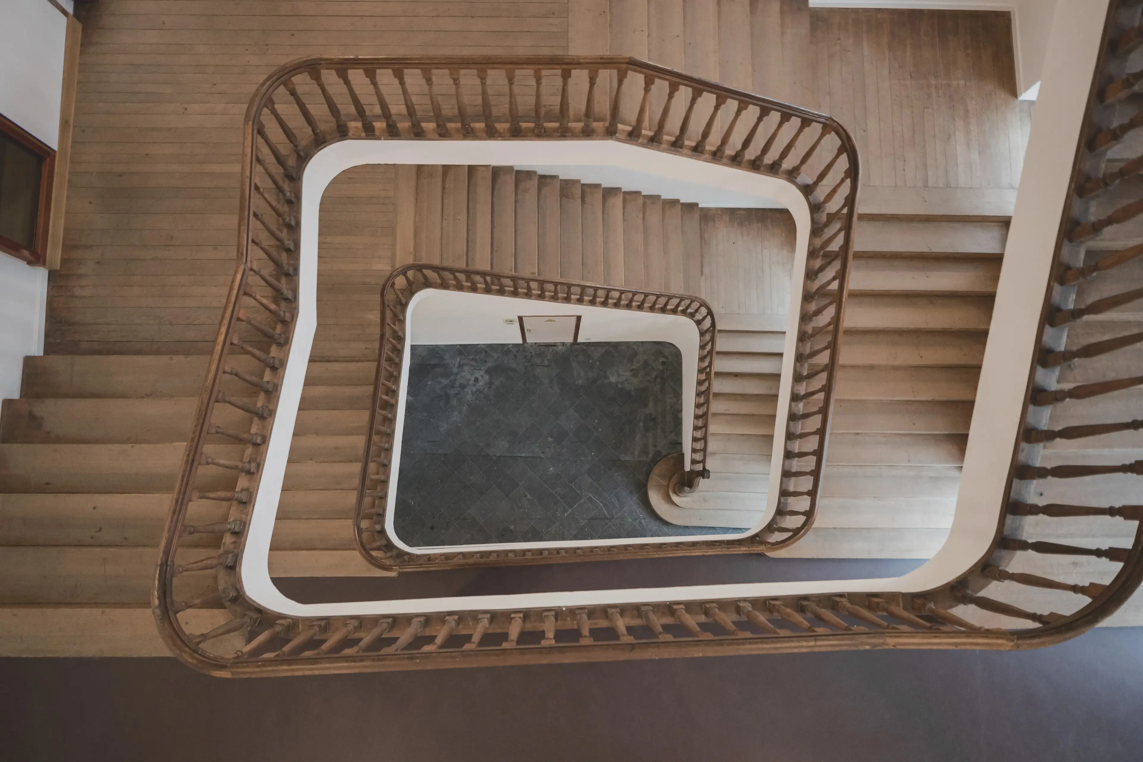 A2D - Architecture, Interior Design & Urbanism